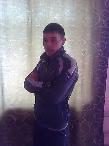 Сергей Федоров