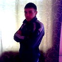 Сергей Федоров