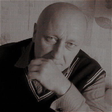 Сергей Еременко