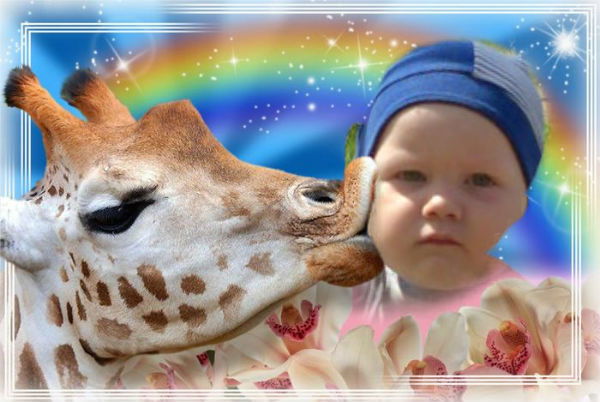 Екатерина Рымарева