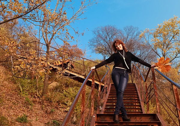 Снежана Саяпина