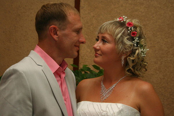 Олег Леонович