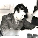 Анатолий Селин