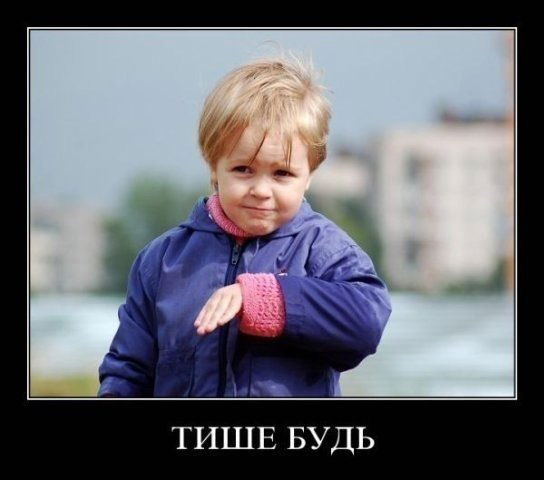 Алексей Стрельцов