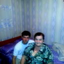 Вадим Кайтер