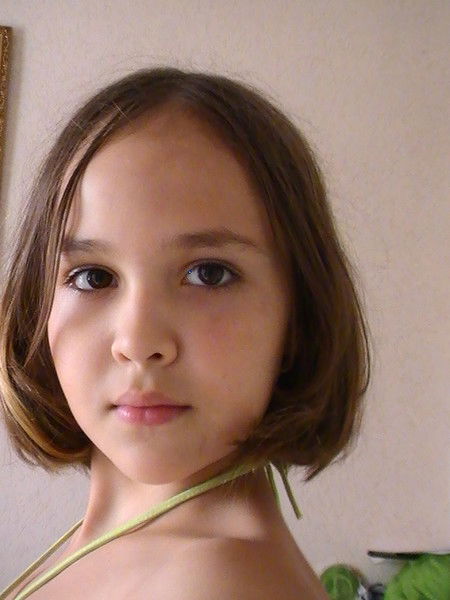 Маргарита Маевская