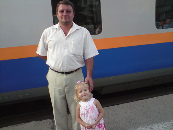 Виктор Ащеулов