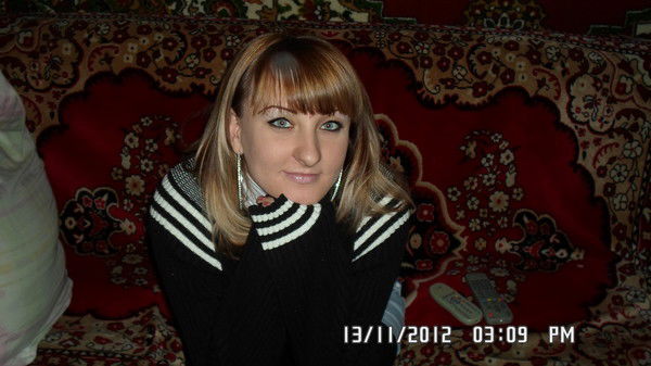 ***юленька ***