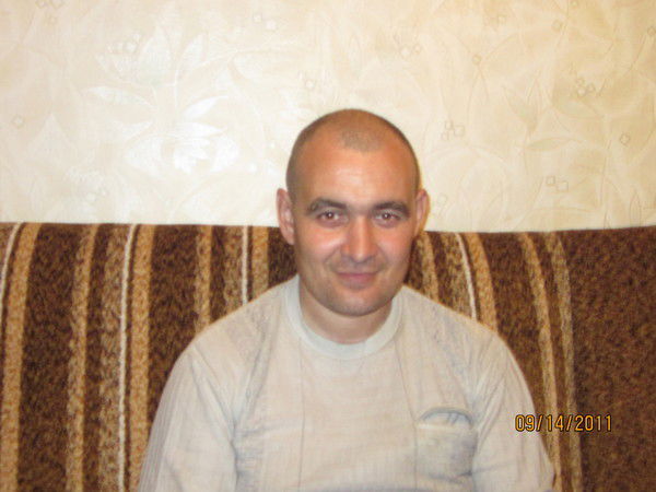 Дмитрий Бердеев