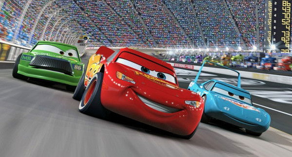 Алексей Зыков