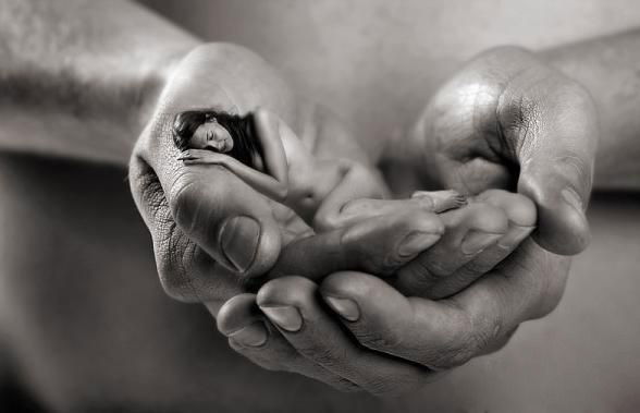 Владимир Кубрин