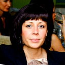 Юлия Пьянкова