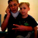 Виталий Коршунов