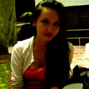 Aigerim Yessenkulova
