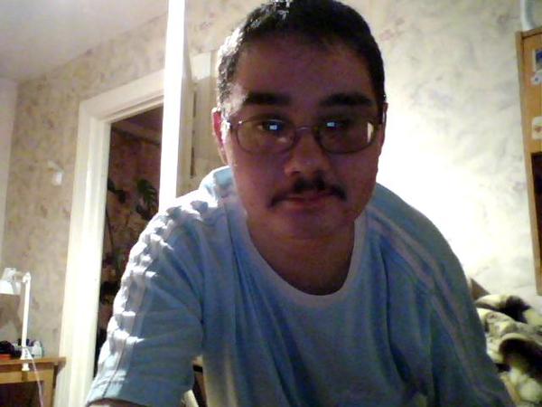 Василий Сизов