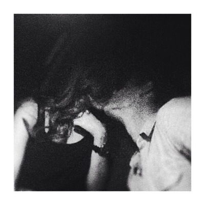 Кристи Александровна