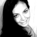 Зарина Dandybaeva