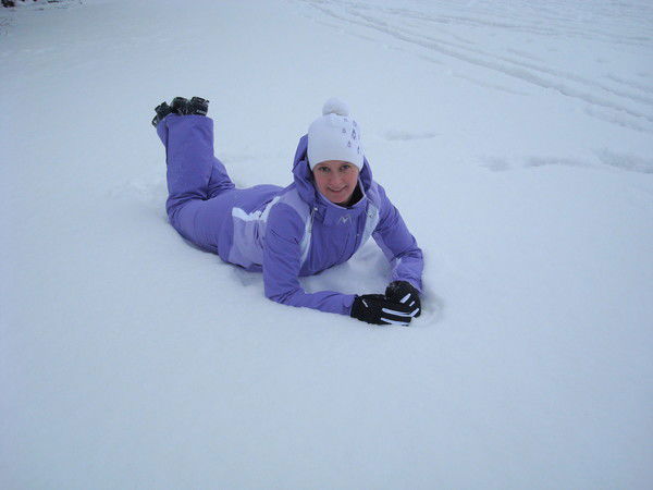 Татьяна ****************