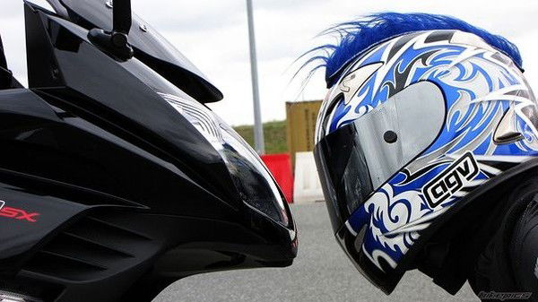 Станислав Антонюк