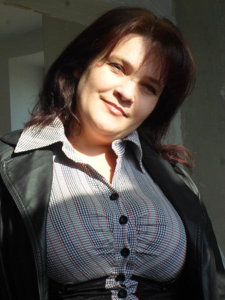 ((Наташа)) ))))