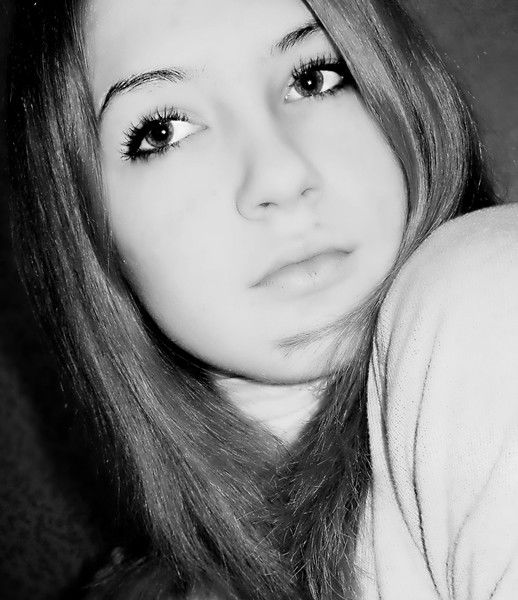 Лерочка Румянцева