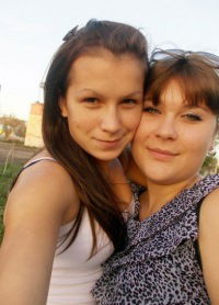 Виктория Янина