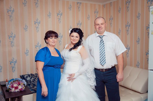 Федор Коняшин