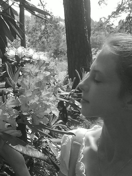 Валерия Слюнькова