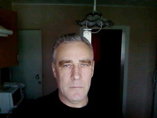 Геннадий Мыцык