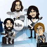 Алексей Тодоров