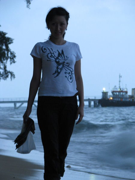 Жания Шаукенова