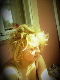 Ирена Макарова