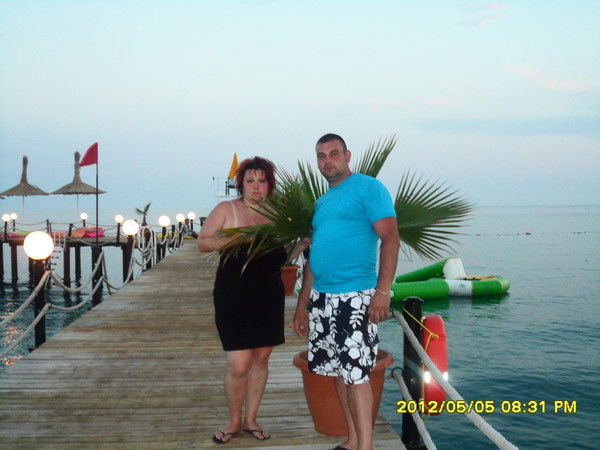 Андрей Малявин