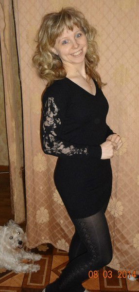 Неизвестно Неизвестно