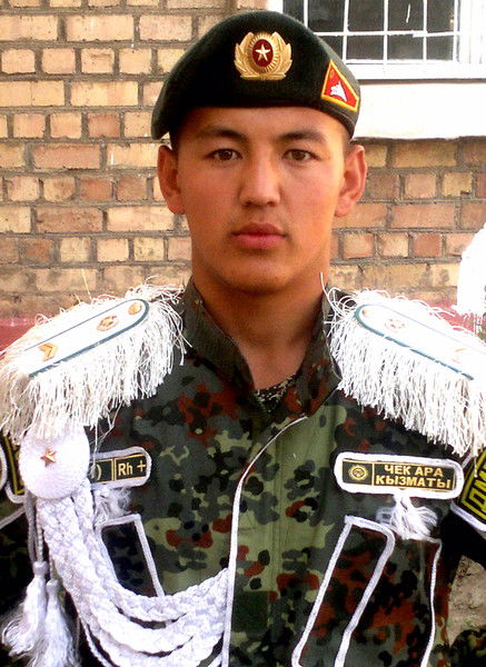 *¤*¤*sulayman*¤*¤* *¤*¤*joldoshov*¤*¤*