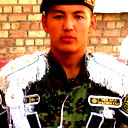 *¤*¤*sulayman*¤*¤* *¤*¤*joldoshov*¤*¤*