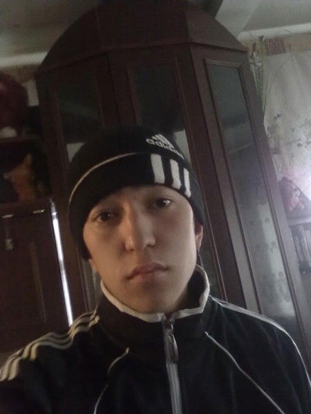 Ангел>>> >>>Хронитель