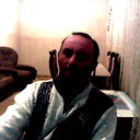 Gagik Fahradyan