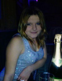 Наталья Миронова