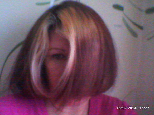 Светлана Кобякова