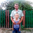 Юра Ляшенко