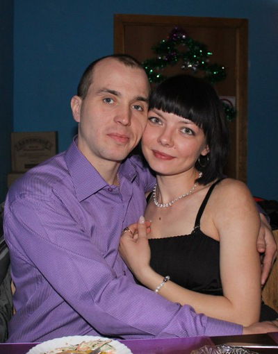 Ольга Мурзина