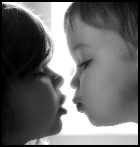 Ирина Стрельникова