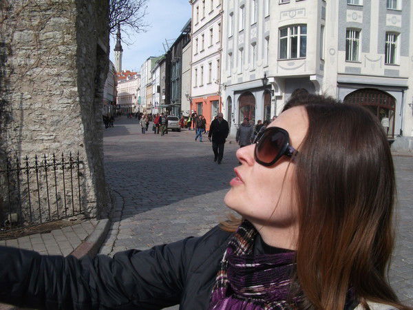 Надежда Поваго