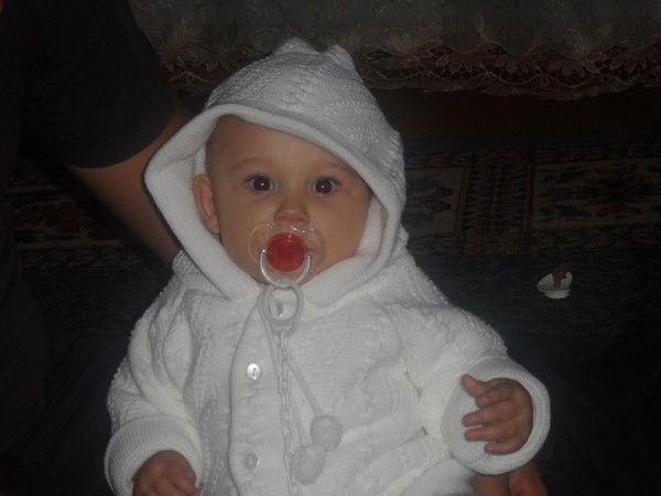 Сырым Камбаров