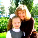 Евгения Потапенко