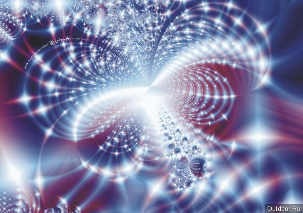 Неизвестно Неизвестно