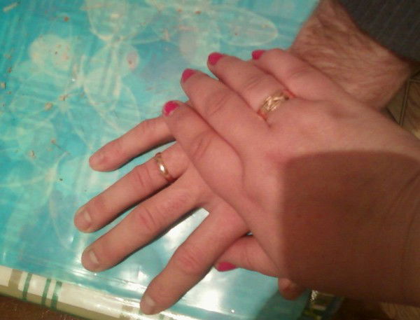 Рысгул Шманова