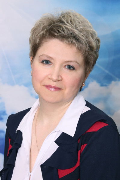 Неизвестно Неизвестно