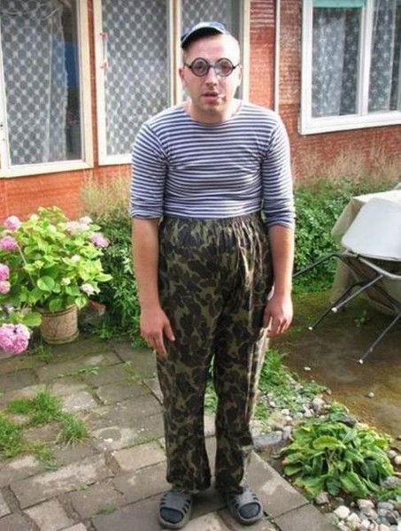 Иванов Роман